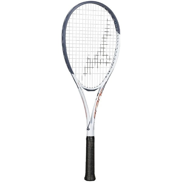 アクロスピードv-01」の人気商品一覧 | 安い商品を通販サイトから探す