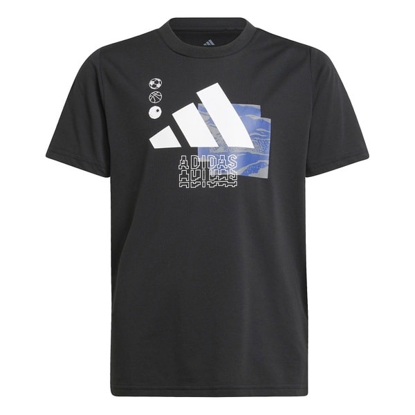 ｼﾞｭﾆｱｱﾊﾟﾚﾙ K TRAIN グラフィック Tシャツ