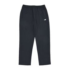 ﾒﾝｽﾞｱﾊﾟﾚﾙ ニットトラックパンツ(ストレート)