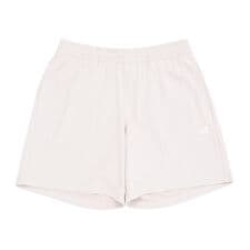 ﾒﾝｽﾞｱﾊﾟﾚﾙ ニットショーツ 7インチ