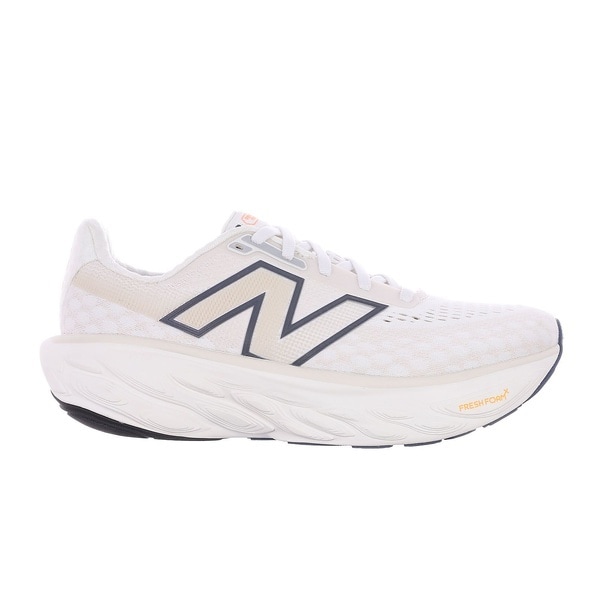 [�}���C]�����j���O Fresh Foam X 1080 v14/�j���[�o�����X�inew balance�j WHITE