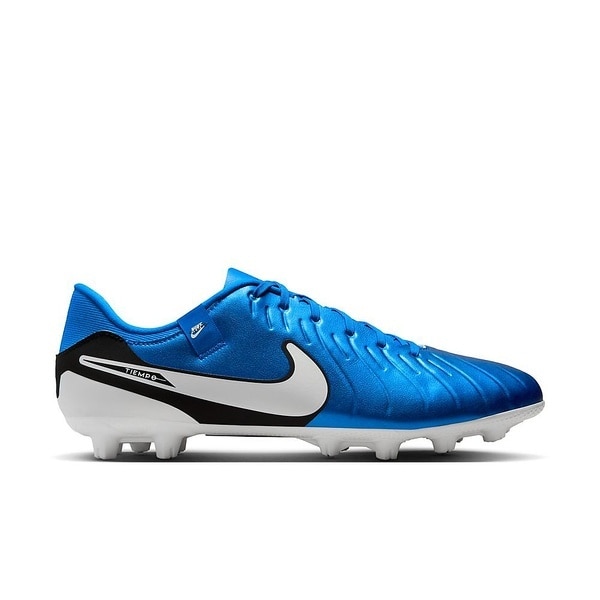 [�}���C]�T�b�J�[ Nike Tiempo Legend 10 Academy/�i�C�L�iNIKE�j SIGNAL BLUE/WHITE