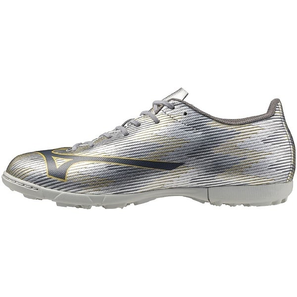 [�}���C]�T�b�J�[ �~�Y�m�A���t�@2 SELECT AS/�~�Y�m�iMIZUNO�j �M�����N�V�[�V���o�[×�l�C�r�[