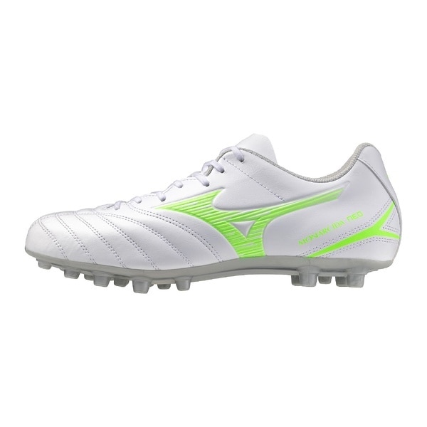 [�}���C]�T�b�J�[ ���i���V�[�_�l�I3 SELECT MG/�~�Y�m�iMIZUNO�j �z���C�g×�l�I���O���[��