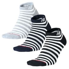 ｽﾎﾟｰﾂｱｸｾｻﾘｰ ショートレングス3Pソックス