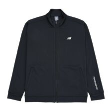 ﾒﾝｽﾞｱﾊﾟﾚﾙ ニットトラックジャケット