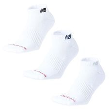 ｽﾎﾟｰﾂｱｸｾｻﾘｰ ショートレングス3Pソックス