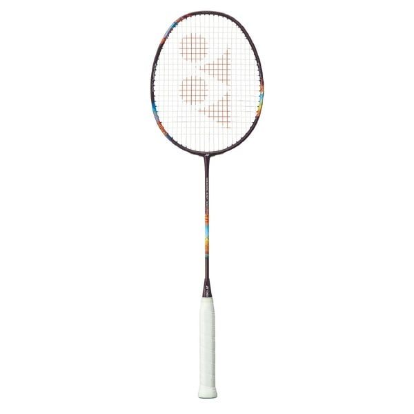 �i�m�t���A700�v�� 2NF-700P