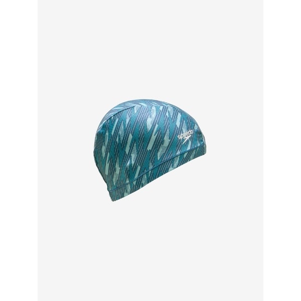 [�}���C]�X�C�~���O BOOM FLOW TRICOT C/�X�s�[�h�ispeedo�j SS