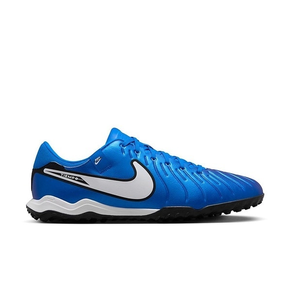 [�}���C]�T�b�J�[ Nike Tiempo Legend 10 Academy/�i�C�L�iNIKE�j SIGNAL BLUE/WHITE