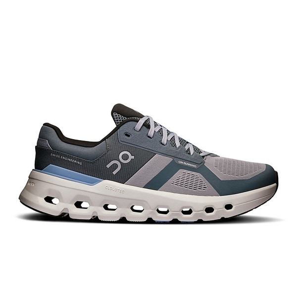 [�}���C]�����j���O Cloudrunner 2/�I���iOn�j Alloy | Chambray
