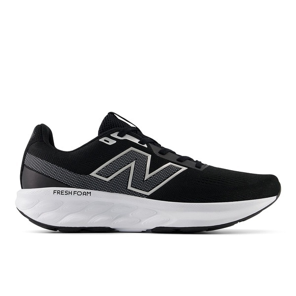 [�}���C]�����j���O Fresh Foam 520 v9/�j���[�o�����X�inew balance�j BLACK