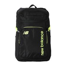 ｽﾎﾟｰﾂｱｸｾｻﾘｰ トップローディングバックパック 30L | ニューバランス 