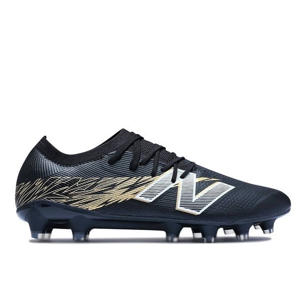[�}���C]�T�b�J�[ FURON ELITE HG V5/�j���[�o�����X�inew balance�j BLACK