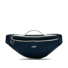 ｽﾎﾟｰﾂｱｸｾｻﾘｰ ナイキ ヘリテージ S ウエスト パック レトロ