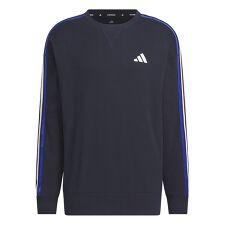 ﾒﾝｽﾞｱﾊﾟﾚﾙ M ESS+ 3S クルースウェット