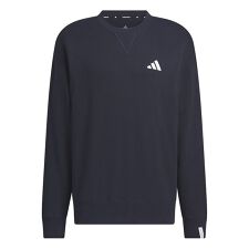 ﾒﾝｽﾞｱﾊﾟﾚﾙ M ESS+ SL クルースウェット