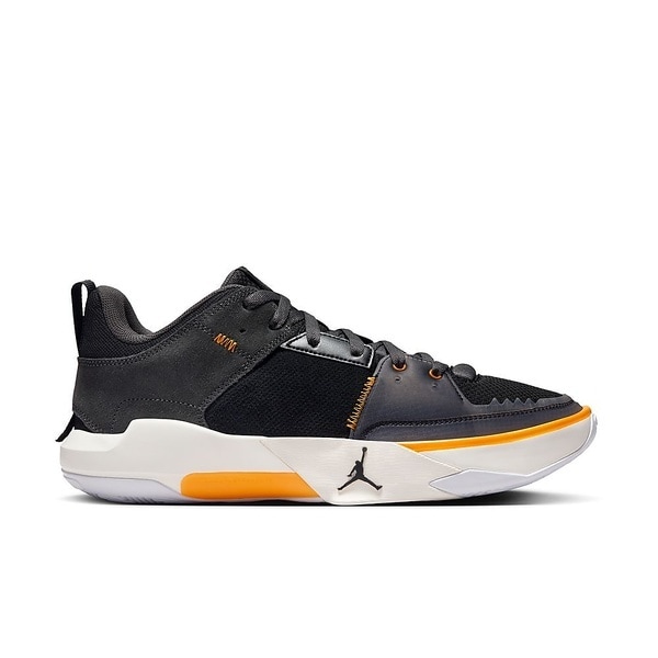 ﾊﾞｽｹｯﾄ&ﾊﾞﾚｰ&その他競技 Jordan One Take 5 PF | ナイキ(NIKE