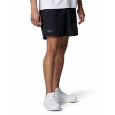 ﾒﾝｽﾞｱﾊﾟﾚﾙ MOTIVATE WOVEN SHORTS