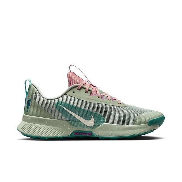 [�}���C]�����j���O Nike Juniper Trail 3/�i�C�L�iNIKE�j �W�F�C�h�z���]��/�p�[���A�C�{���[/�o�C