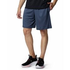 ﾒﾝｽﾞｱﾊﾟﾚﾙ UA TECH SHORTS SEASONAL