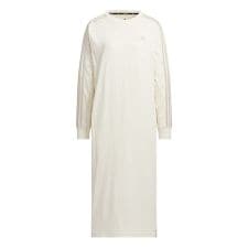 ﾚﾃﾞｨｰｽｱﾊﾟﾚﾙ W ESS+ 3S LS Tドレス