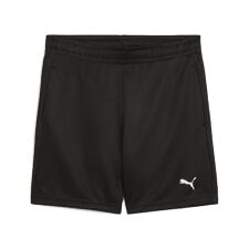 ｼﾞｭﾆｱｱﾊﾟﾚﾙ TAD ESS ポリ ショーツ B