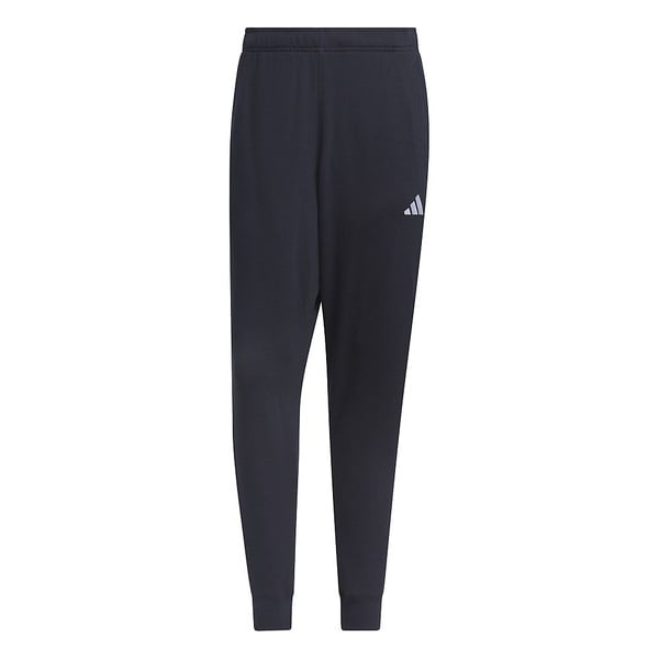 アディダス(adidas) スウェットパンツ メンズパンツ | 通販・人気