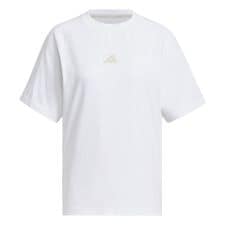 ﾚﾃﾞｨｰｽｱﾊﾟﾚﾙ W WORD Tシャツ