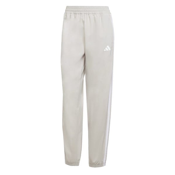 [�}���C]���f�B�[�X�A�p���� W TE 3S �E�[�u���p���c/�A�f�B�_�X�iadidas�j �����_�[�A���~�i/�z���C�g