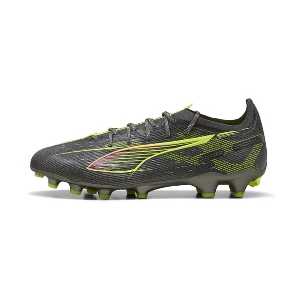 プーマ　ウルトラ5 アルティメット　HG/AG ｻｯｶｰ K) ウルトラ 5 アルティメット HG/AG | プーマ(PUMA) | マルイ