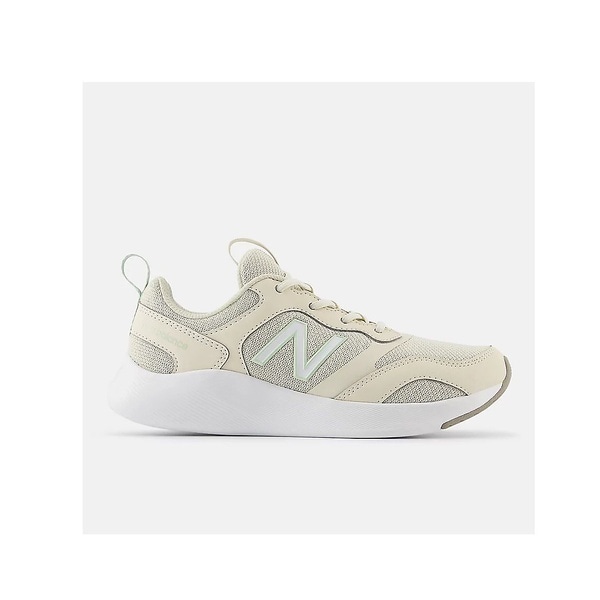 [�}���C]�t�b�g�E�F�A DynaSoft NB Sampher v2/�j���[�o�����X�inew balance�j BEIGE