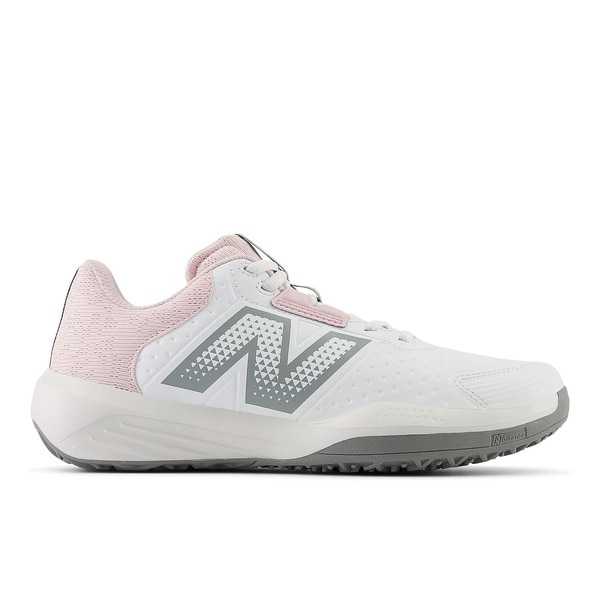 [�}���C]���P�b�g�X�|�[�c 696 v6 O/�j���[�o�����X�inew balance�j WHITE