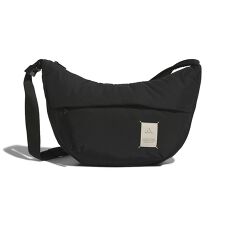 ｽﾎﾟｰﾂｱｸｾｻﾘｰ ウィメンズMH ショルダーバッグ