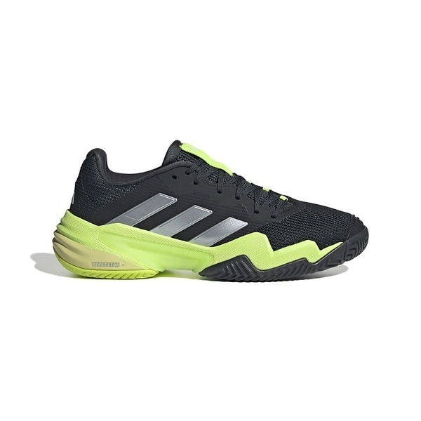 ﾗｹｯﾄｽﾎﾟｰﾂ Barricade 13 M AC | アディダス(adidas) | マルイウェブ