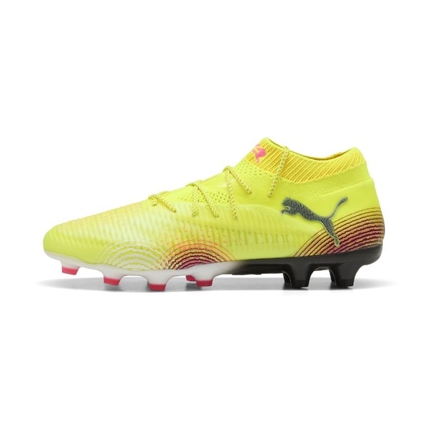 ｻｯｶｰ K) フューチャー 8 アルティメット HG/AG | プーマ(PUMA