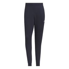 ﾒﾝｽﾞｱﾊﾟﾚﾙ M ESS+ SL スウェットパンツ