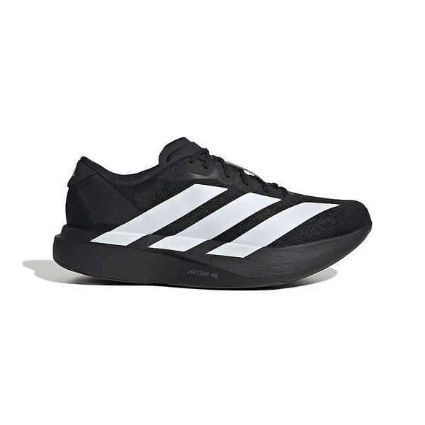 [�}���C]�����j���O adizero Evo SL M/�A�f�B�_�X�iadidas�j �R�A�u���b�N/�t�b�g�E�F�A�z���C�g/�R�A