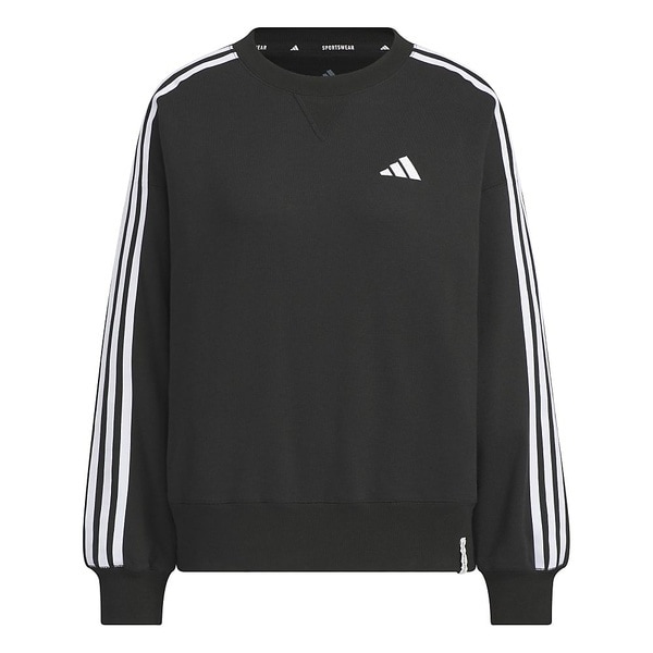 ﾚﾃﾞｨｰｽｱﾊﾟﾚﾙ W ESS+ 3S クルースウェット