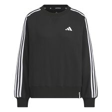 ﾚﾃﾞｨｰｽｱﾊﾟﾚﾙ W ESS+ 3S クルースウェット