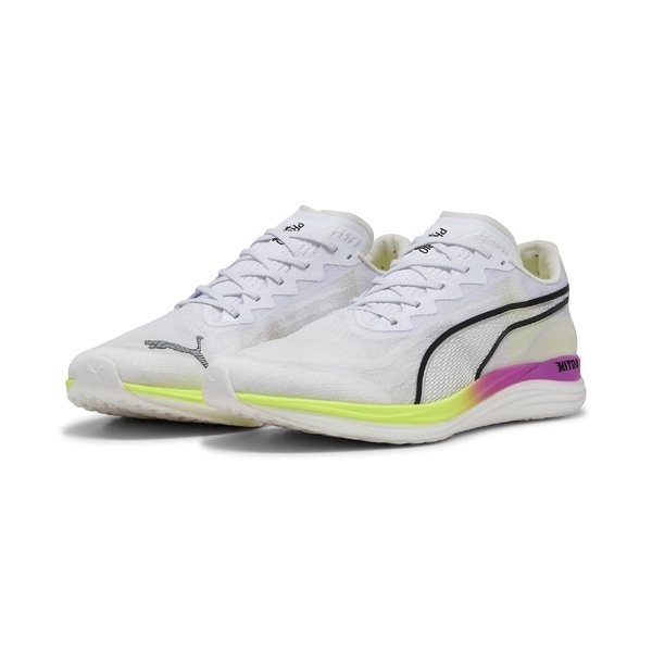 ﾗﾝﾆﾝｸﾞ プロピオ ニトロ | プーマ(PUMA) | マルイウェブチャネル