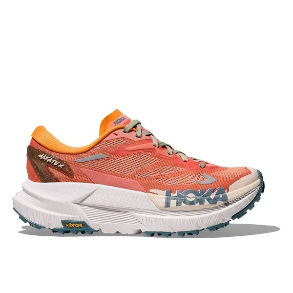 [�}���C]�����j���O W MAFATE X/�z�J �I�l�I�l�iHOKA ONE ONE�j FELDSPAR / MOUNTAIN