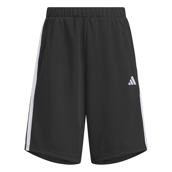 アディダス(adidas) ハーフパンツ レディース レディースパンツ | 通販