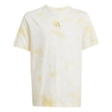 ｼﾞｭﾆｱｱﾊﾟﾚﾙ K ASZN WASH Tシャツ
