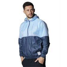 ﾒﾝｽﾞｱﾊﾟﾚﾙ UA MOTIVATE JKT