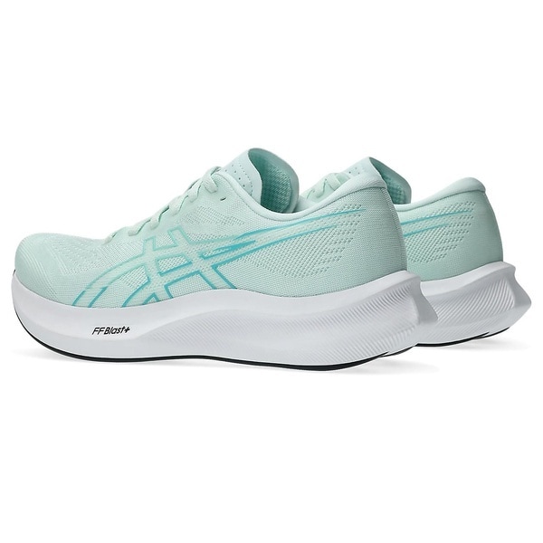[�}���C]�����j���O EvoRide Speed 3/�A�V�b�N�X�iasics�j SOOTHING SEA/ILLUMIN