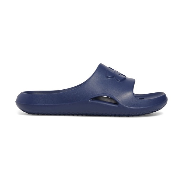 [�}���C]�t�b�g�E�F�A UA LOCKER V SL/�A���_�[�A�[�}�[�iUNDER ARMOUR �j Academy / Academy /