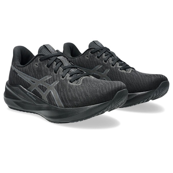 [�}���C]�����j���O VERSABLAST 4/�A�V�b�N�X�iasics�j BLACK/CARRIER GREY