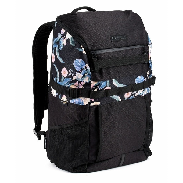 UA COOL BACKPACK 3.0 30L」の人気商品一覧・価格比較 - 価格.com