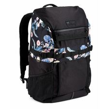 ｽﾎﾟｰﾂｱｸｾｻﾘｰ UA Cool Backpack 3.0 30L